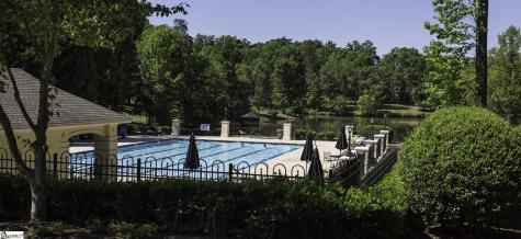 5 Donatello Court Greenville SC 29609