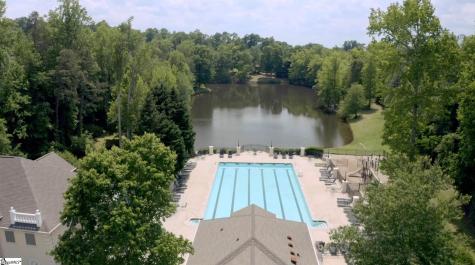 5 Donatello Court Greenville SC 29609