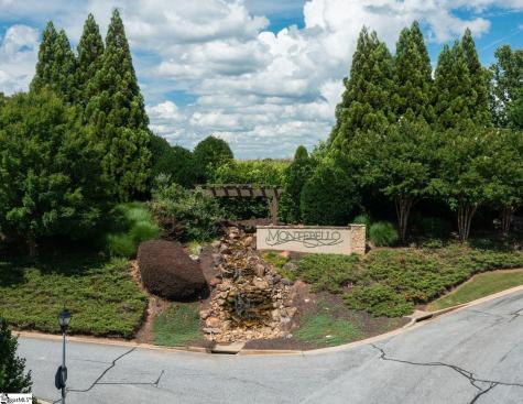 5 Donatello Court Greenville SC 29609