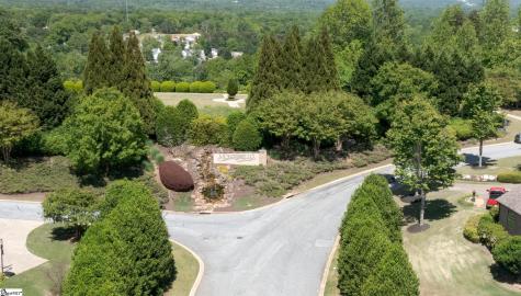 5 Donatello Court Greenville SC 29609