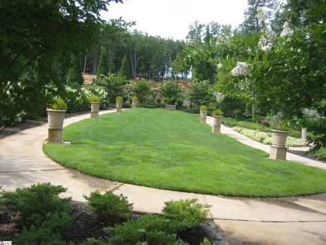5 Donatello Court Greenville SC 29609