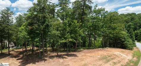 5 Donatello Court Greenville SC 29609