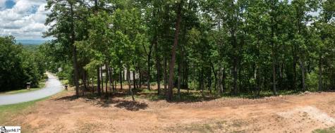 5 Donatello Court Greenville SC 29609