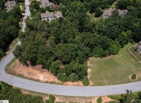 5 Donatello Court Greenville SC 29609