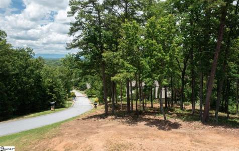 5 Donatello Court Greenville SC 29609