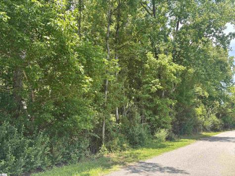 00 Borders Road Blacksburg SC 29702