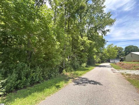 00 Borders Road Blacksburg SC 29702