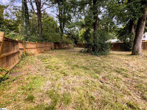 115 Sylvania Avenue Greenville SC 29609