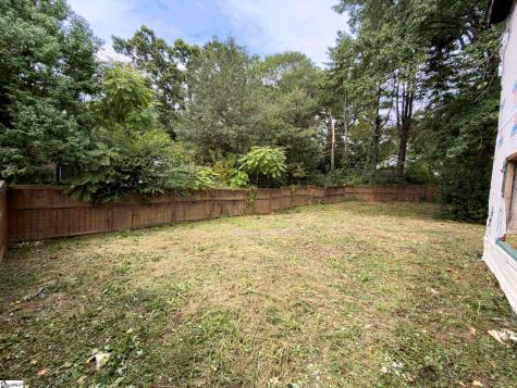 115 Sylvania Avenue Greenville SC 29609