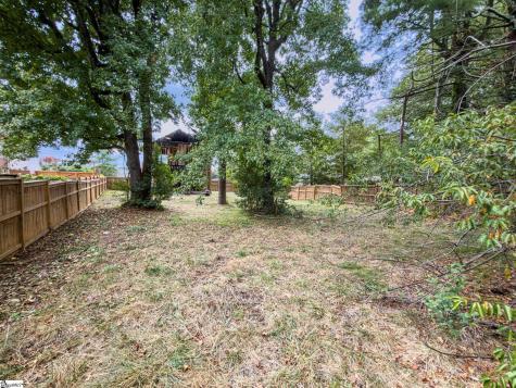 115 Sylvania Avenue Greenville SC 29609