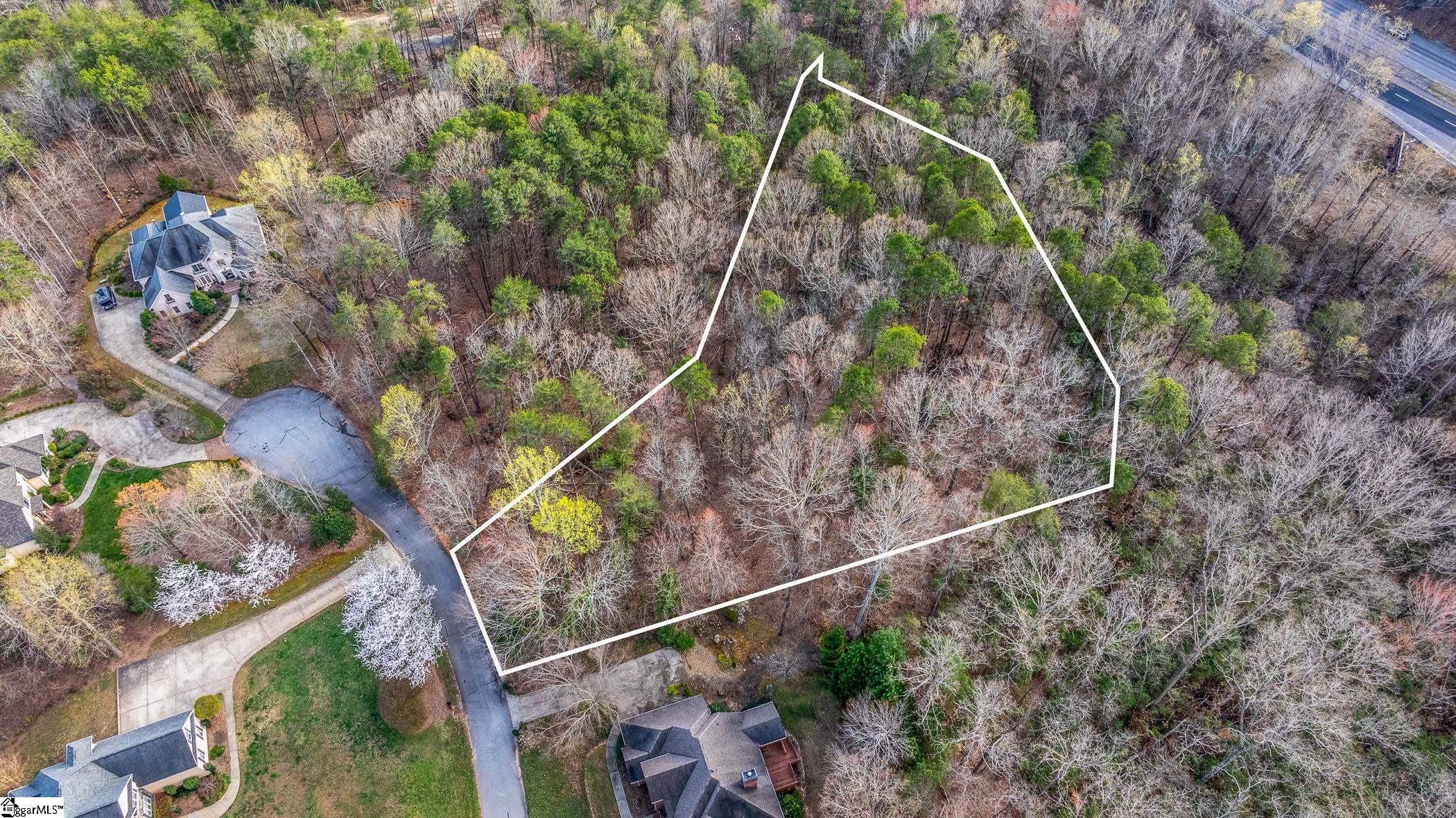 18 Rhone Valley Lane Travelers Rest SC 29690