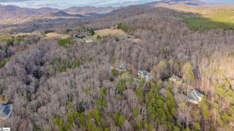 18 Rhone Valley Lane Travelers Rest SC 29690