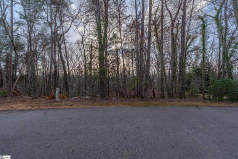 18 Rhone Valley Lane Travelers Rest SC 29690