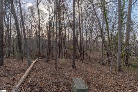 18 Rhone Valley Lane Travelers Rest SC 29690