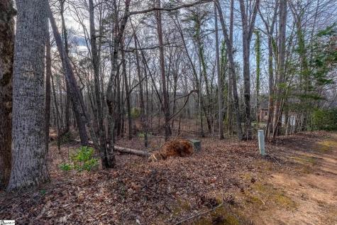 18 Rhone Valley Lane Travelers Rest SC 29690