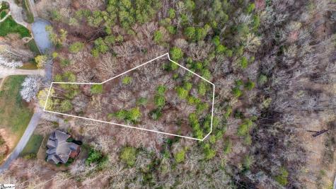 18 Rhone Valley Lane Travelers Rest SC 29690