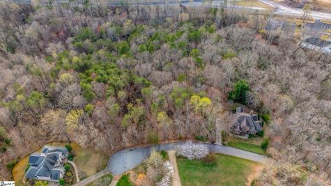 18 Rhone Valley Lane Travelers Rest SC 29690