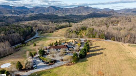 18 Rhone Valley Lane Travelers Rest SC 29690