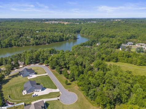 795 E Ridge Water Drive Chesnee SC 29323