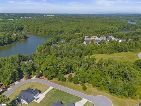 795 E Ridge Water Drive Chesnee SC 29323