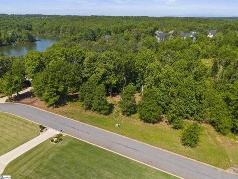 795 E Ridge Water Drive Chesnee SC 29323