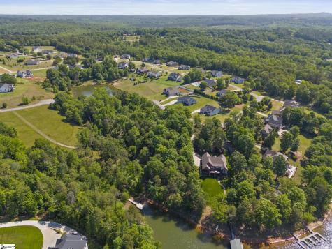 795 E Ridge Water Drive Chesnee SC 29323