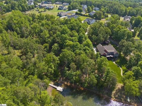 795 E Ridge Water Drive Chesnee SC 29323