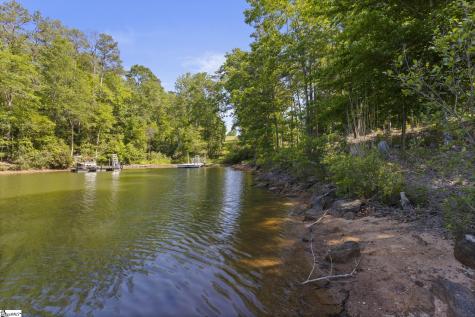 795 E Ridge Water Drive Chesnee SC 29323