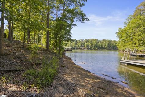 795 E Ridge Water Drive Chesnee SC 29323