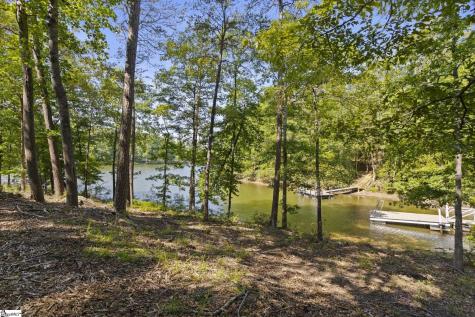 795 E Ridge Water Drive Chesnee SC 29323