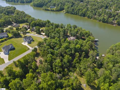 795 E Ridge Water Drive Chesnee SC 29323