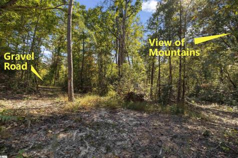 126 Valley Lake Trail Travelers Rest SC 29690