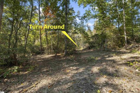 126 Valley Lake Trail Travelers Rest SC 29690