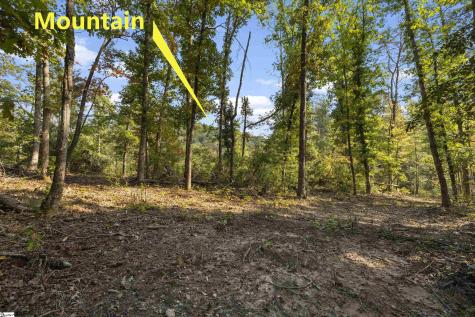 126 Valley Lake Trail Travelers Rest SC 29690