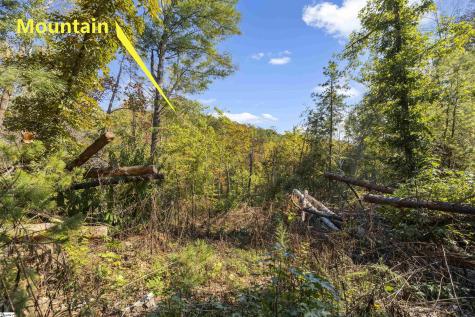 126 Valley Lake Trail Travelers Rest SC 29690