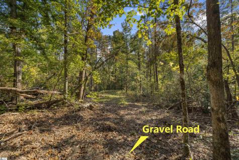 126 Valley Lake Trail Travelers Rest SC 29690