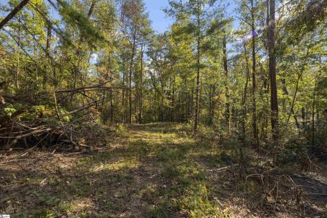 126 Valley Lake Trail Travelers Rest SC 29690