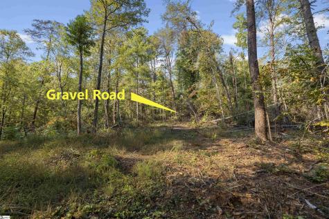 126 Valley Lake Trail Travelers Rest SC 29690