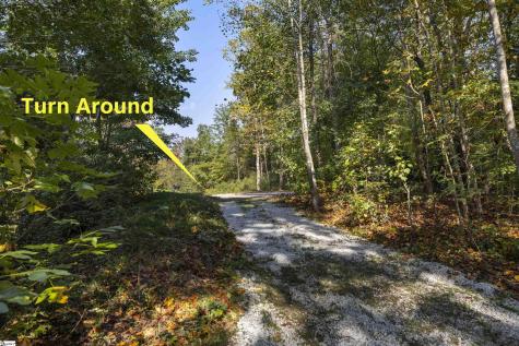 126 Valley Lake Trail Travelers Rest SC 29690