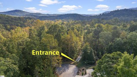 126 Valley Lake Trail Travelers Rest SC 29690