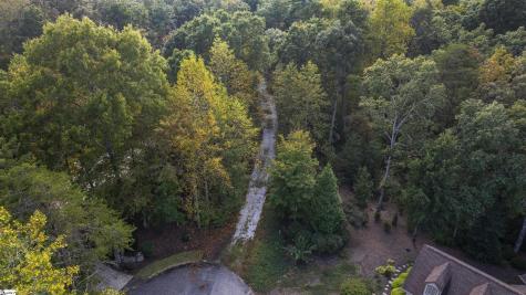 126 Valley Lake Trail Travelers Rest SC 29690