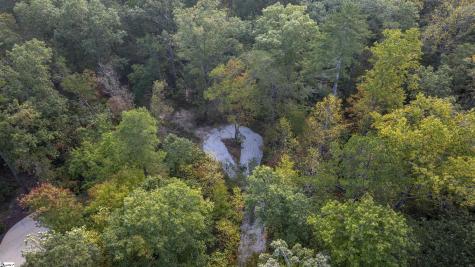 126 Valley Lake Trail Travelers Rest SC 29690