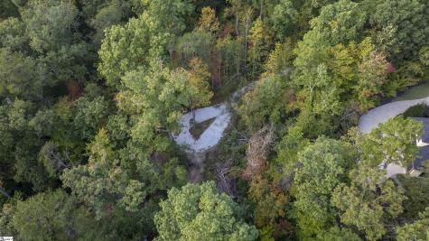 126 Valley Lake Trail Travelers Rest SC 29690