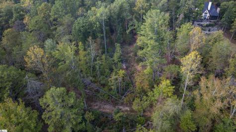 126 Valley Lake Trail Travelers Rest SC 29690