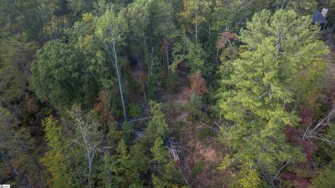 126 Valley Lake Trail Travelers Rest SC 29690