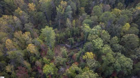 126 Valley Lake Trail Travelers Rest SC 29690