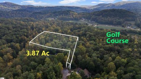 126 Valley Lake Trail Travelers Rest SC 29690