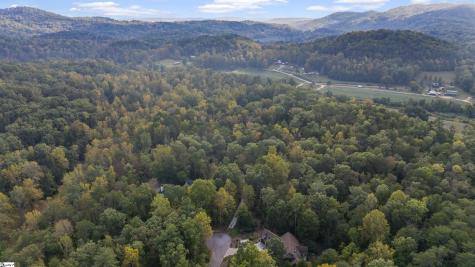 126 Valley Lake Trail Travelers Rest SC 29690