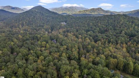 126 Valley Lake Trail Travelers Rest SC 29690