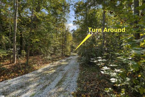 126 Valley Lake Trail Travelers Rest SC 29690